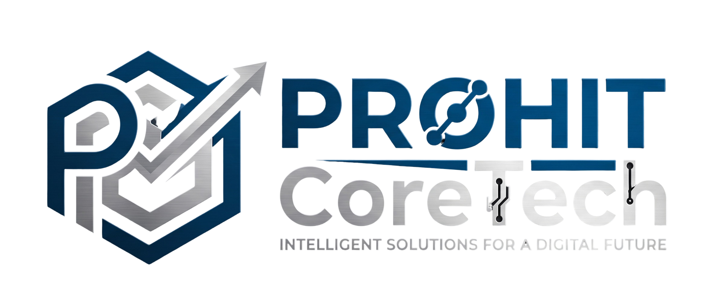 PROHIT CoreTech